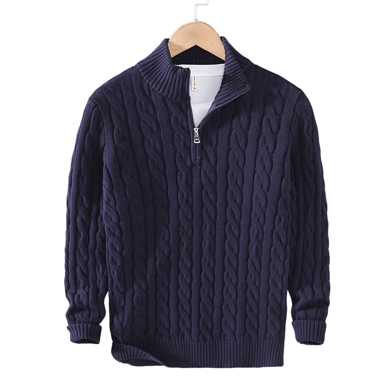 Marine / XL