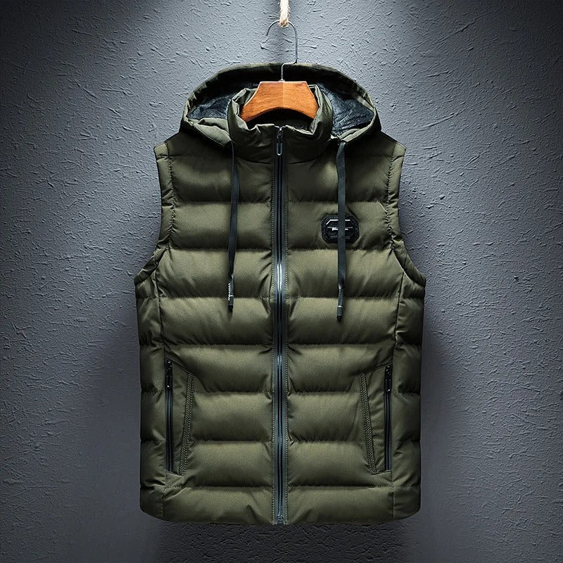 Groen / 6XL
