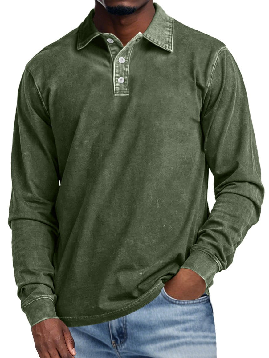 Militair / 4XL