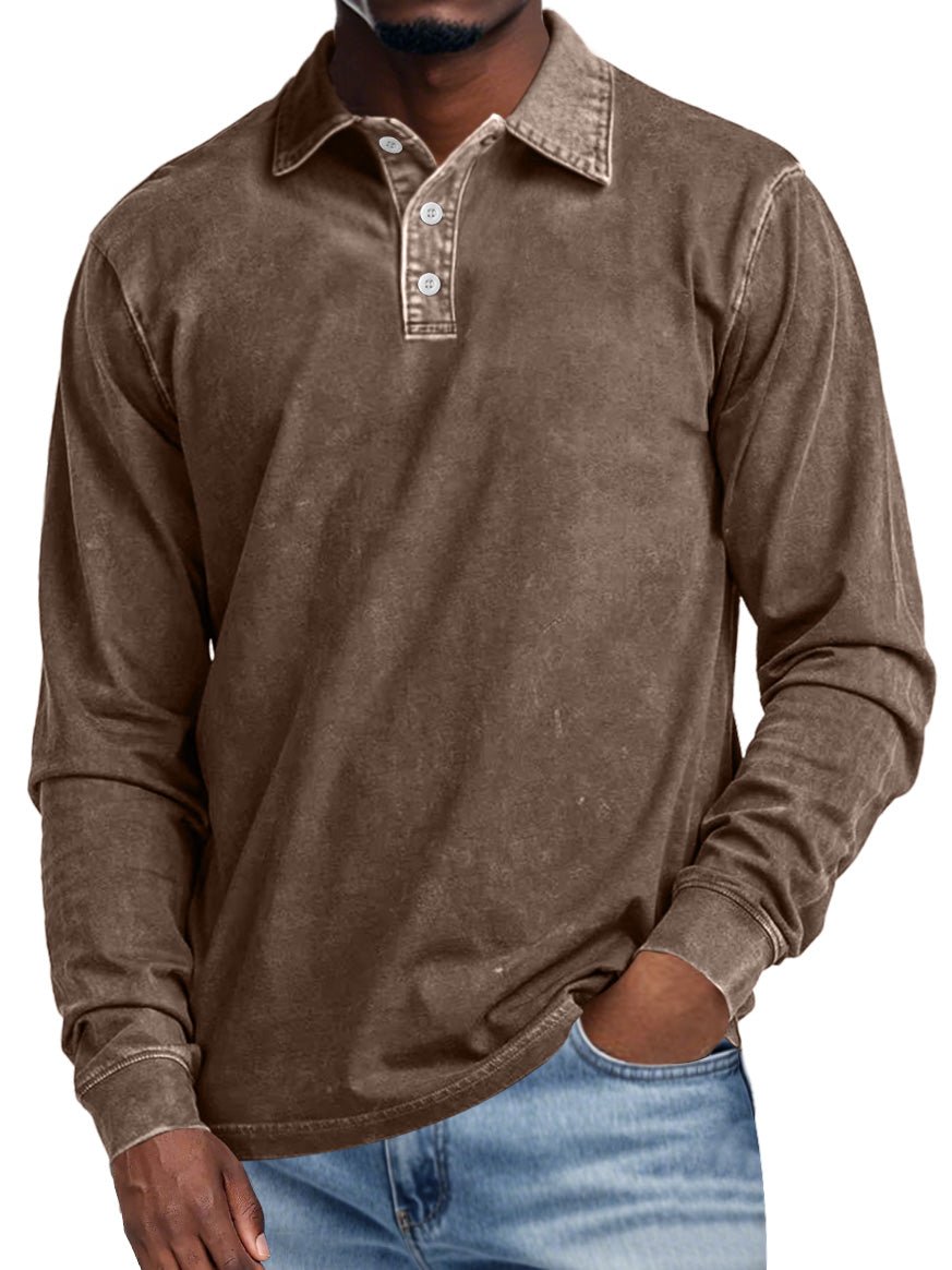 Bruin / 4XL