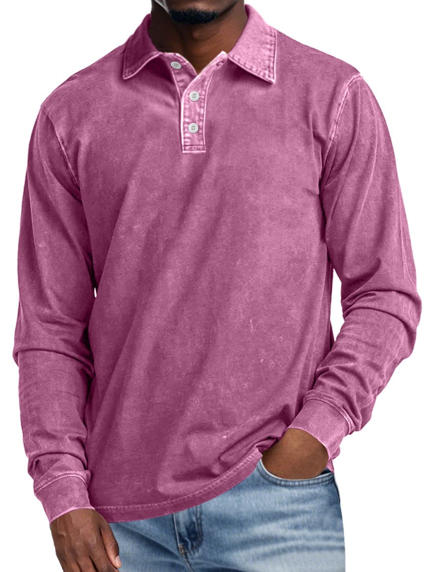 Roze / 4XL