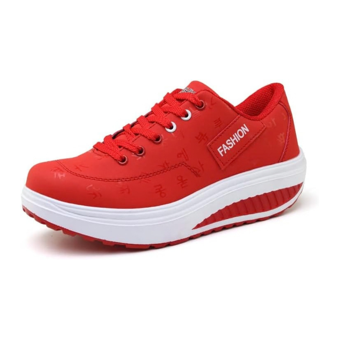 JEN | Orthopedische Sneakers